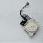 Mercedes-Benz E-Klasse E-Klasse 211 MOTOR FENSTERHEBER (TÜR VORN) RECHTS Kombi