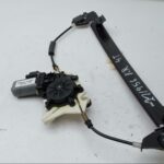 Alfa Romeo Alfa 156 Alfa 156 932 FENSTERHEBER MIT MOTOR RECHTS VORNE Kombi