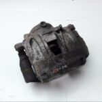 Mercedes-Benz E-Klasse E-Klasse 211 BREMSSATTEL LINKS VORNE Kombi