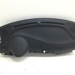Kia Picanto Picanto TA ARMATURENBRETT Limousine