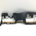 Kia Picanto Picanto TA ARMATURENBRETT UNTEN Limousine