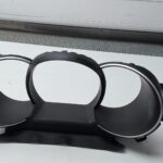 Kia Picanto Picanto TA ABDECKUNG TACHO Limousine