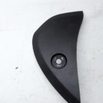 Kia Picanto Picanto TA ABDECKUNG R M AIRBAGSCHALTER Limousine