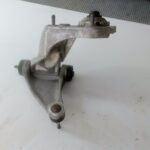 Alfa Romeo Alfa 156 Alfa 156 932 QUERLENKER FEDERBEINAUFNAHME OBEN RECHTS Kombi