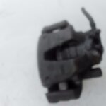 Alfa Romeo Alfa 156 Alfa 156 932 BREMSSATTEL MIT TRÄGER RECHTS VORNE Kombi