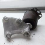 Alfa Romeo Alfa 156 Alfa 156 932 GETRIEBEAUFHÄNGUNG Kombi