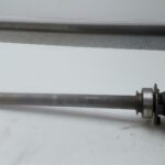 Alfa Romeo Alfa 156 Alfa 156 932 ANTRIEBSWELLE INNEN RECHTS Kombi