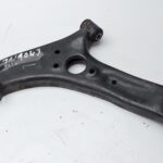 Kia Picanto Picanto TA QUERLENKER VORNE LINKS Limousine