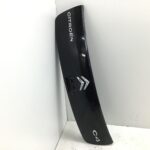 Citroen C 4 C 4 L VERKLEIDUNG ABDECKUNG HECKKLAPPE Coupe