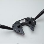 Citroen C 4 C 4 L KOMBISCHALTER LENKSTOCKSCHALTER Coupe
