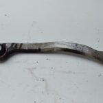 Mercedes-Benz E-Klasse E-Klasse 211 ZUGSTREBE/QUERSTREBE LINKS Kombi
