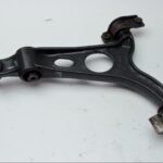 Alfa Romeo Alfa 156 Alfa 156 932 QUERLENKER LINKS VORNE Limousine