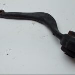 BMW X 5 X 5 E53 QUERLENKER LINKS VORNE Geschlossen