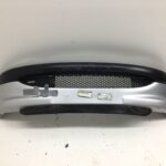 Peugeot 206 206 2KFX/2NFZ/ Stossfänger Verkleidung VORNE Kombi