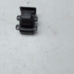 Honda Jazz Jazz GD1/GD5/GE2/GE3 Schaltereinheit (Tür vorn) RECHTS Limousine