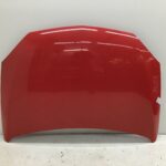 Opel Corsa Corsa CORSA-C-VAN MOTORHAUBE Kasten