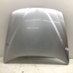 Alfa Romeo Alfa 156 Alfa 156 932 MOTORHAUBE Limousine