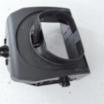 Mercedes-Benz B-Klasse B-Klasse 245 Abdeckung LENKSÄULE Kombi