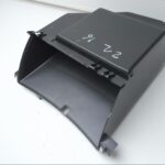 Peugeot 206 206 2KFX/2NFZ/ Kasten Handschuhfach Limousine