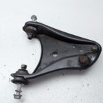 Renault Twingo Twingo N Querlenker R DREIECKSLENKER Limousine