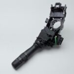 Subaru Impreza Impreza G4 Blinkschalter/Kombischalter Limousine