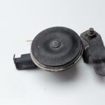 Subaru Impreza Impreza G4 Signalhorn Limousine
