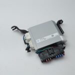 Subaru Impreza Impreza G4 Steuergerät CONTROL UNIT Limousine