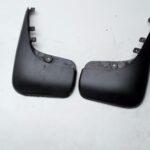Ford C-Max C-Max DM2 Abdeckung SCHMUTZFÄNGER L+R Kombi