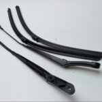 VW Touran Touran 1 T Scheibenwischerarm LINKS RECHTS Kombi