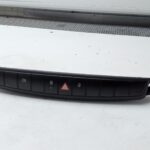 Smart Smart Smart 454 SCHALTERLEISTE Limousine