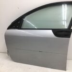Smart Smart Smart 454 Tür VORNE LINKS Limousine