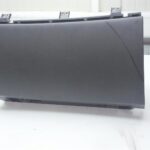 Hyundai I 30 I 30 GD Kasten Handschuhfach Limousine
