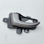 Hyundai I 30 I 30 GD Innengriff (Tür vorn) links Limousine