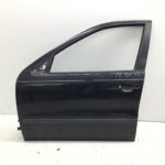 Seat Leon Leon 1 M Tür vorn LINKS Limousine