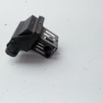 Citroen C 2 C 2 J HFX/J KFV/ J 8HX/J NFU Widerstand Elektrolüfter Limousine