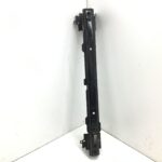 Citroen C 2 C 2 J HFX/J KFV/ J 8HX/J NFU Rammschutz QUERTRÄGER VORNE Limousine