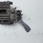 Mini (BMW) Mini II Mini II R50 / R53 BREMSSATTEL HINTEN LINKS Limousine