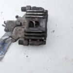 Mini (BMW) Mini II Mini II R50 / R53 BREMSSATTEL HINTEN RECHTS Limousine