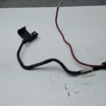 VW Touran Touran 1 T Pluskabel Batterie Kombi