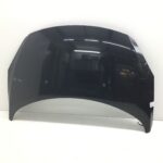 Peugeot 307 307 3RHY/3RFN/3NFU/3RHS/3KFU/2RFK MOTORHAUBE Limousine