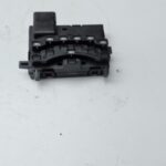 Skoda Octavia Octavia 1Z Steuergerät LENKWINKELSENSOR Kombi