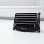 Kia Cerato Cerato FE Lüftungsgitter MITT RECHTS Limousine