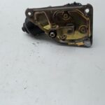 Suzuki Alto Alto FF Scheibenwischermotor VORNE Limousine