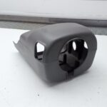 Suzuki Alto Alto FF Abdeckung  LENKSÄULE Limousine