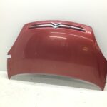 Citroen Xsara Xsara C MOTORHAUBE Kombi