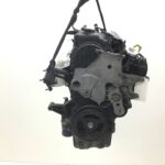 Chrysler Neon Neon PL MOTOR Limousine