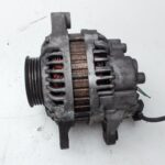 Chrysler Neon Neon PL Lichtmaschine Limousine