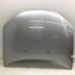 Ford Mondeo Mondeo B5Y/B4Y/BWY MOTORHAUBE Kombi