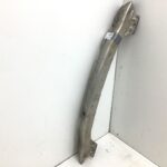 Audi Audi A8 Audi A8 4E PRALLDÄMPFER QUERTRÄGER HINTEN Limousine