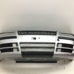 Lancia Phedra Phedra 179 STOSSFÄNGERVERKLEIDUNG VORNE Kombi